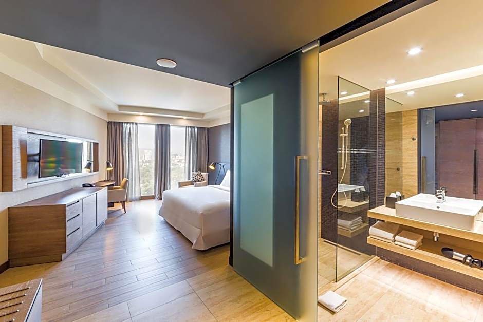 Radisson Collection Hotel Bamako