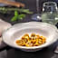 Relais Sant'Uffizio