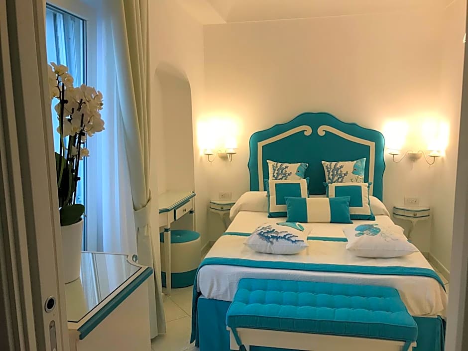 Villa Viviani