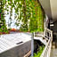 OYO 92315 Prostay Bali
