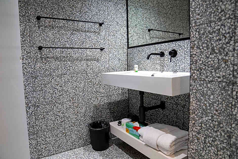 Value Suites Penrith