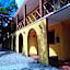 Hotel Don Jacinto