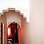 Kasbah Petit Nomade