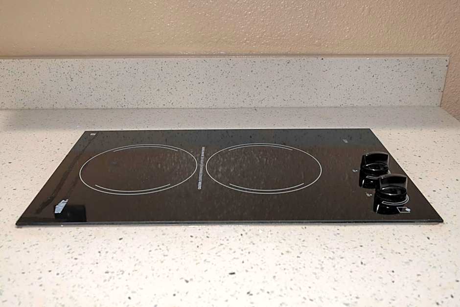 Red Roof Inn Morgan City