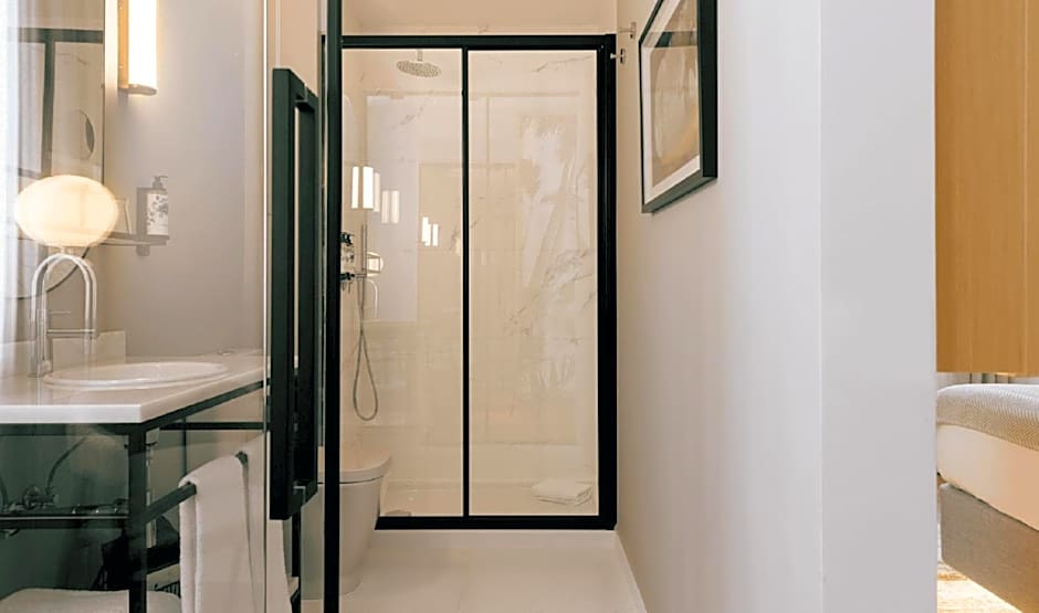 Pestana Rua Augusta Lisboa