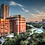 Hotel Zaza Houston