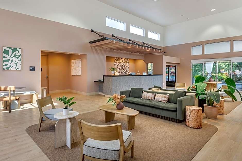 voco Kissimmee Orlando by IHG