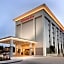 Hampton Inn By Hilton Atlanta-Buckhead