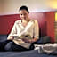 Hotel Mercure Blois Centre
