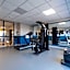 Clarion Aparthotel Toulouse Blagnac Airport
