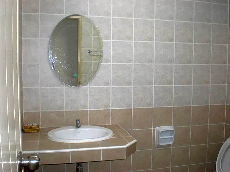 Thana Place Charunsanithwong 34