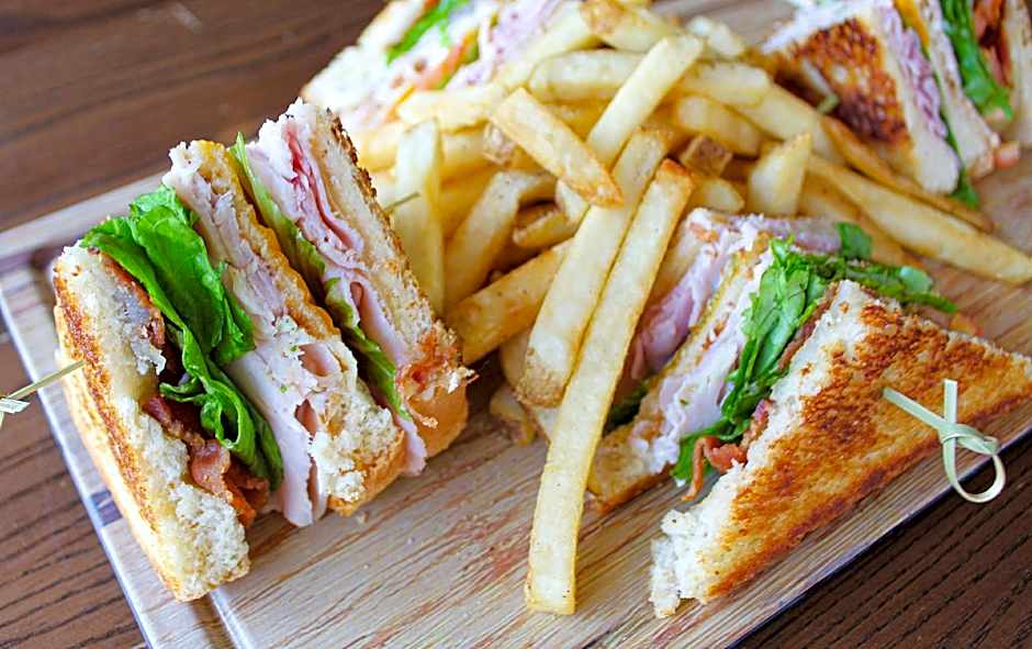 DoubleTree by Hilton Hotel Memphis Downtown