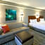 Hyatt Place Nashville/Cool Springs