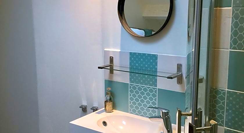 Maison Joussaume Latour