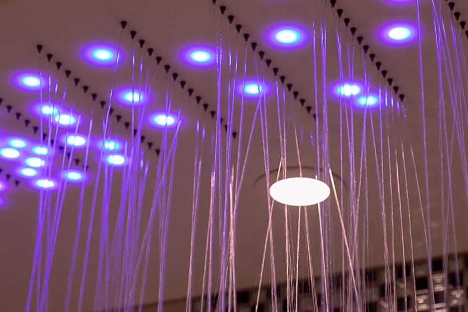 Hotel Eldia Yamanashi (Adult Only)