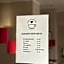 Hotel Miramar