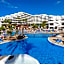 Hotel Best Tenerife