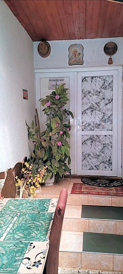 MADE in Transilvania