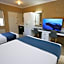 Great Eastern Motor Inn Gympie