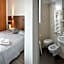 Hotel Centrale