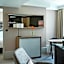London Marriott Hotel Maida Vale