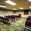 Magnuson Grand & Conference Center Somerset-Bridgewater