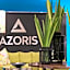Azoris Royal Garden  Leisure & Conference Hotel