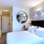 Hotel Axotel Perrache