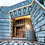 Hotel Paris