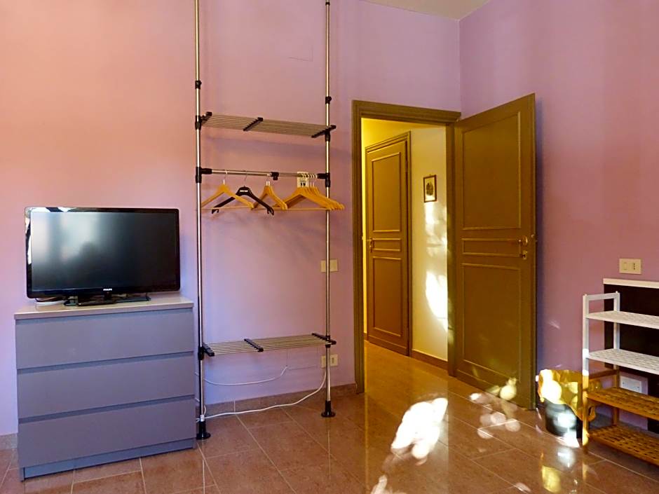 Elisir b&b