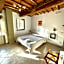 B&B Alloro