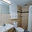 Budget Inn Columbus