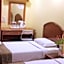 SkyGlobal Hotel