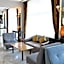 Pine Beach Belek