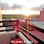Slowly Inn