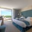 Oz'inn Hotel & Spa