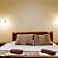 Jaunmoku Palace Complex Hotel