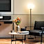Juno Hotel Sofia, a Member of Design Hotels