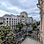 Royal Grand Hotel