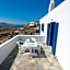 Mykonos Procare Suites