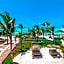 Kaskazi Hotel Zanzibar