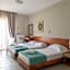 Hotel Akropol