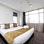 Quest on Johnston Serviced Apartments
