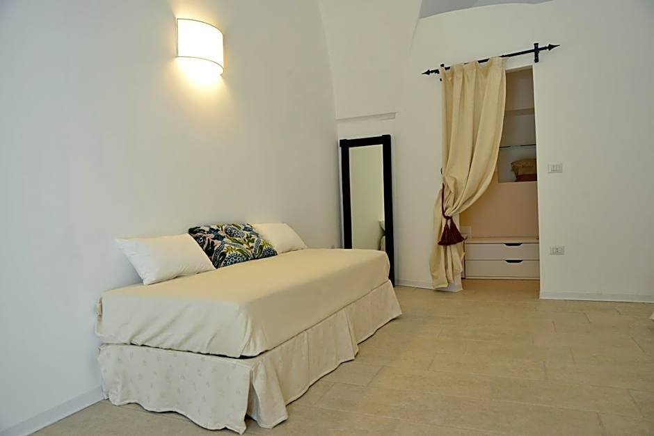 Masseria Palane