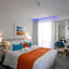Best Western Plus Larco
