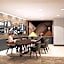 Delta Hotels by Marriott Cincinnati Sharonville