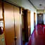 Yamagata - Hotel / Vacation STAY 51856