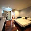 Kanavera Sriracha Hotel & Serviced Apartment