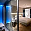 Hotel Sorli Emocions