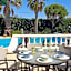 Casa KIWI 3 chambres et piscine
